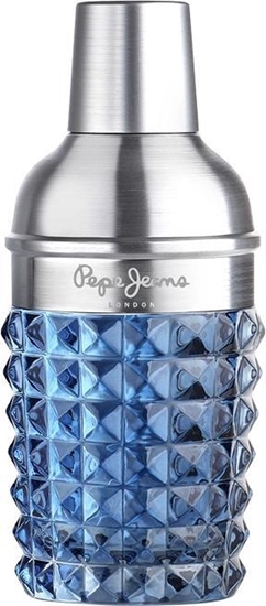 PEPE JEANS LIFE IS NOW FOR HIM EDT SPRAY 30ML